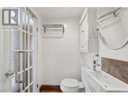6308 Bayers Road, Halifax, NS B3L2A7 Photo 26
