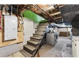 6308 Bayers Road, Halifax, NS B3L2A7 Photo 28