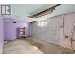 6308 Bayers Road, Halifax, NS B3L2A7 Photo 29