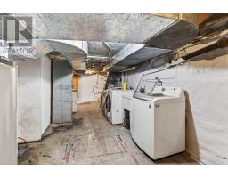 6308 Bayers Road, Halifax, NS B3L2A7 Photo 30