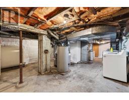 6308 Bayers Road, Halifax, NS B3L2A7 Photo 31