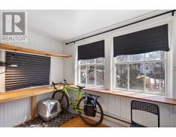 6308 Bayers Road, Halifax, NS B3L2A7 Photo 32