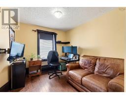 6308 Bayers Road, Halifax, NS B3L2A7 Photo 35