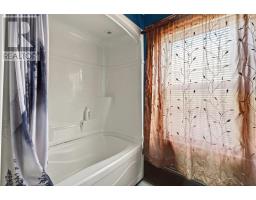 6308 Bayers Road, Halifax, NS B3L2A7 Photo 36