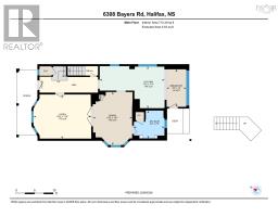 6308 Bayers Road, Halifax, NS B3L2A7 Photo 37