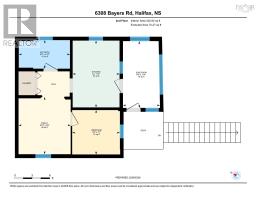 6308 Bayers Road, Halifax, NS B3L2A7 Photo 38