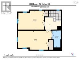 6308 Bayers Road, Halifax, NS B3L2A7 Photo 39