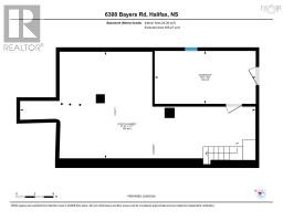 6308 Bayers Road, Halifax, NS B3L2A7 Photo 40