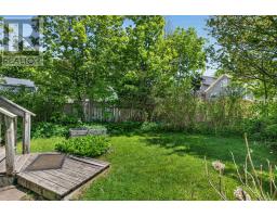 3pc Ensuite bath - 6308 Bayers Road, Halifax, NS B3L2A7 Photo 6