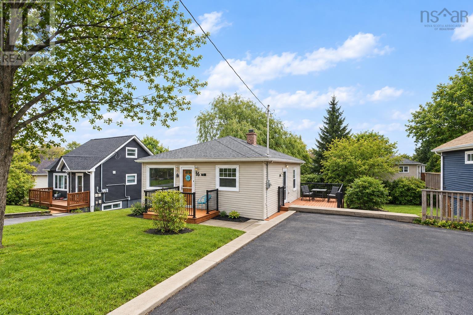 46 Adelaide Avenue - 2