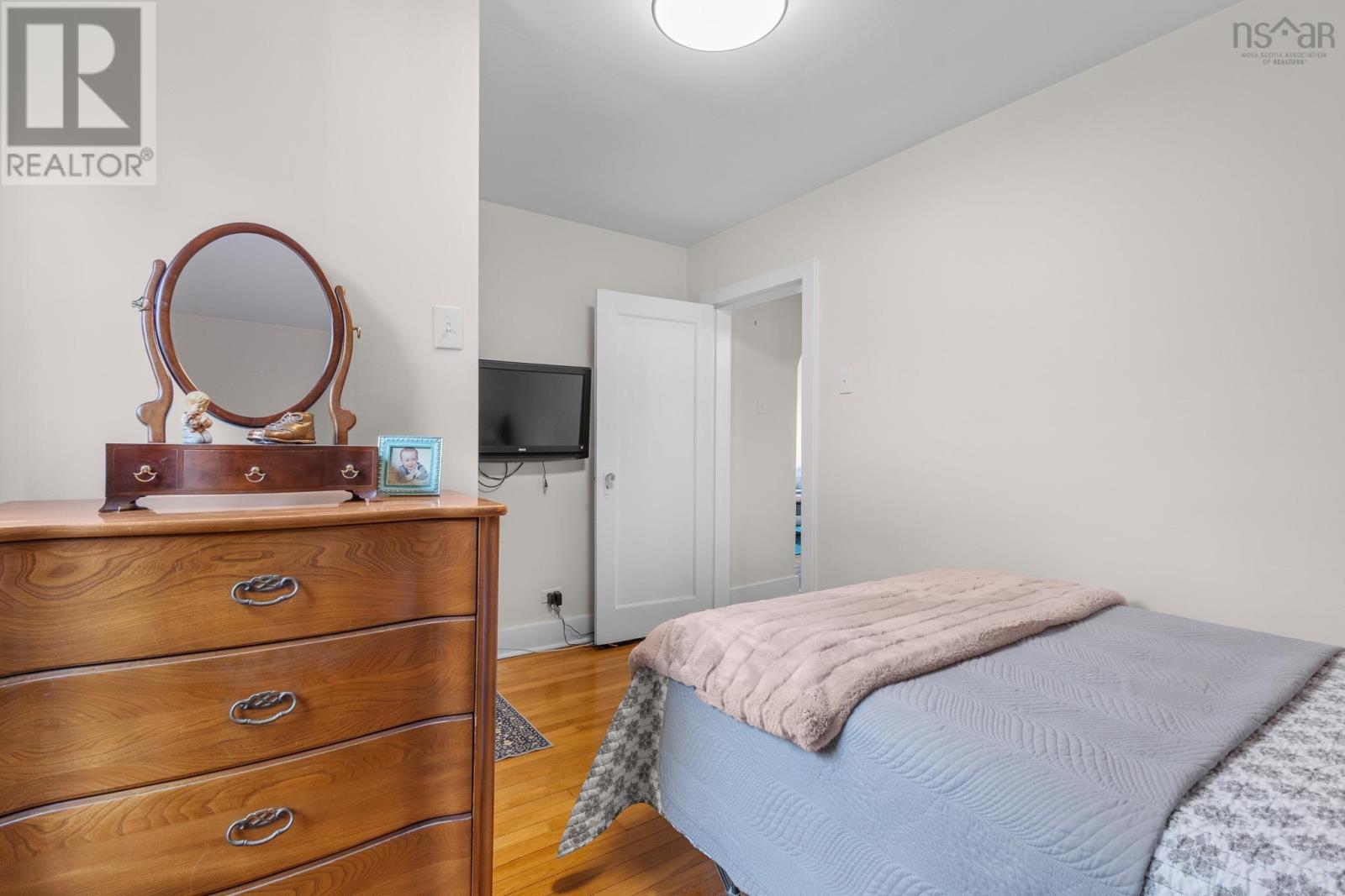 46 Adelaide Avenue - 20