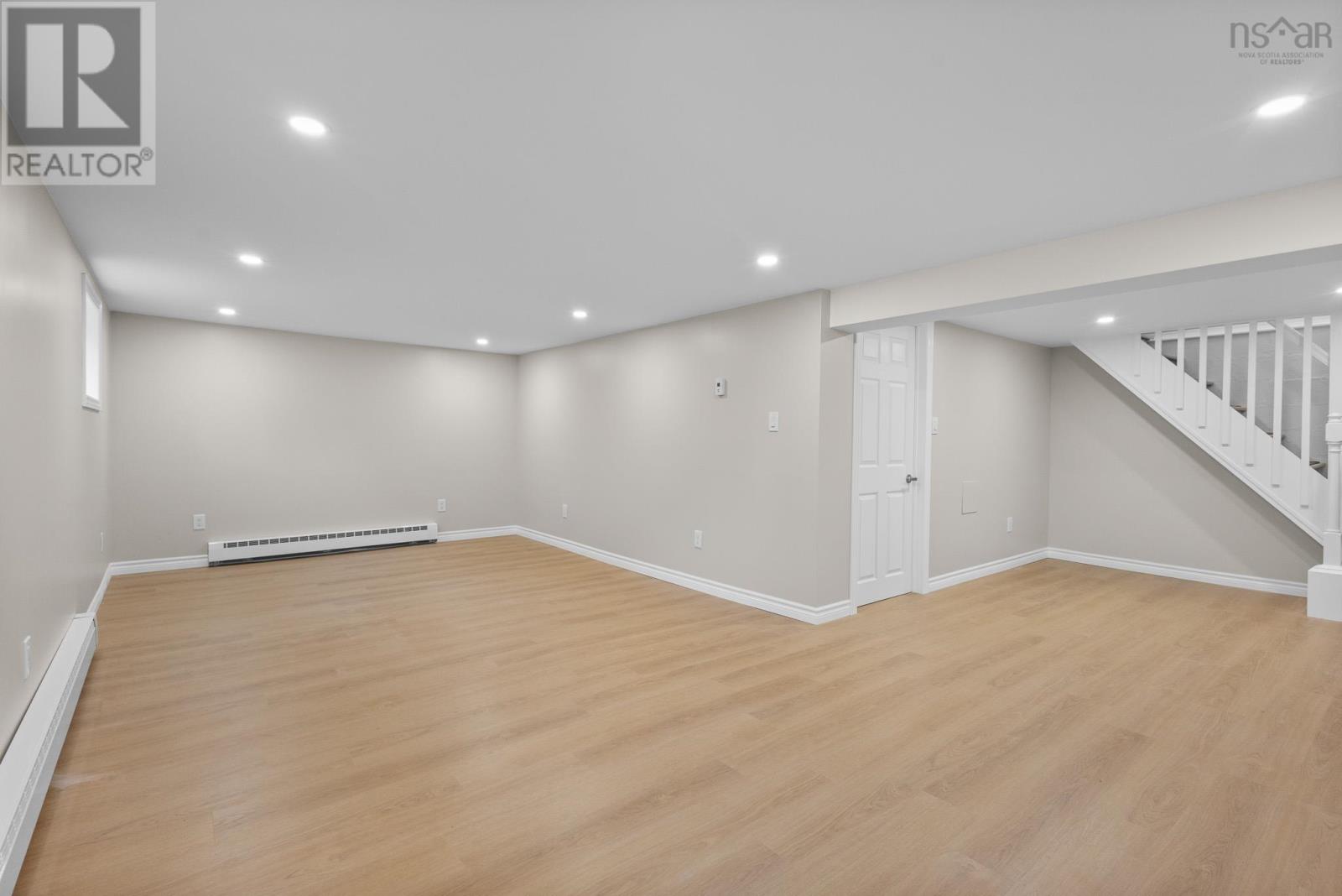46 Adelaide Avenue - Image 24