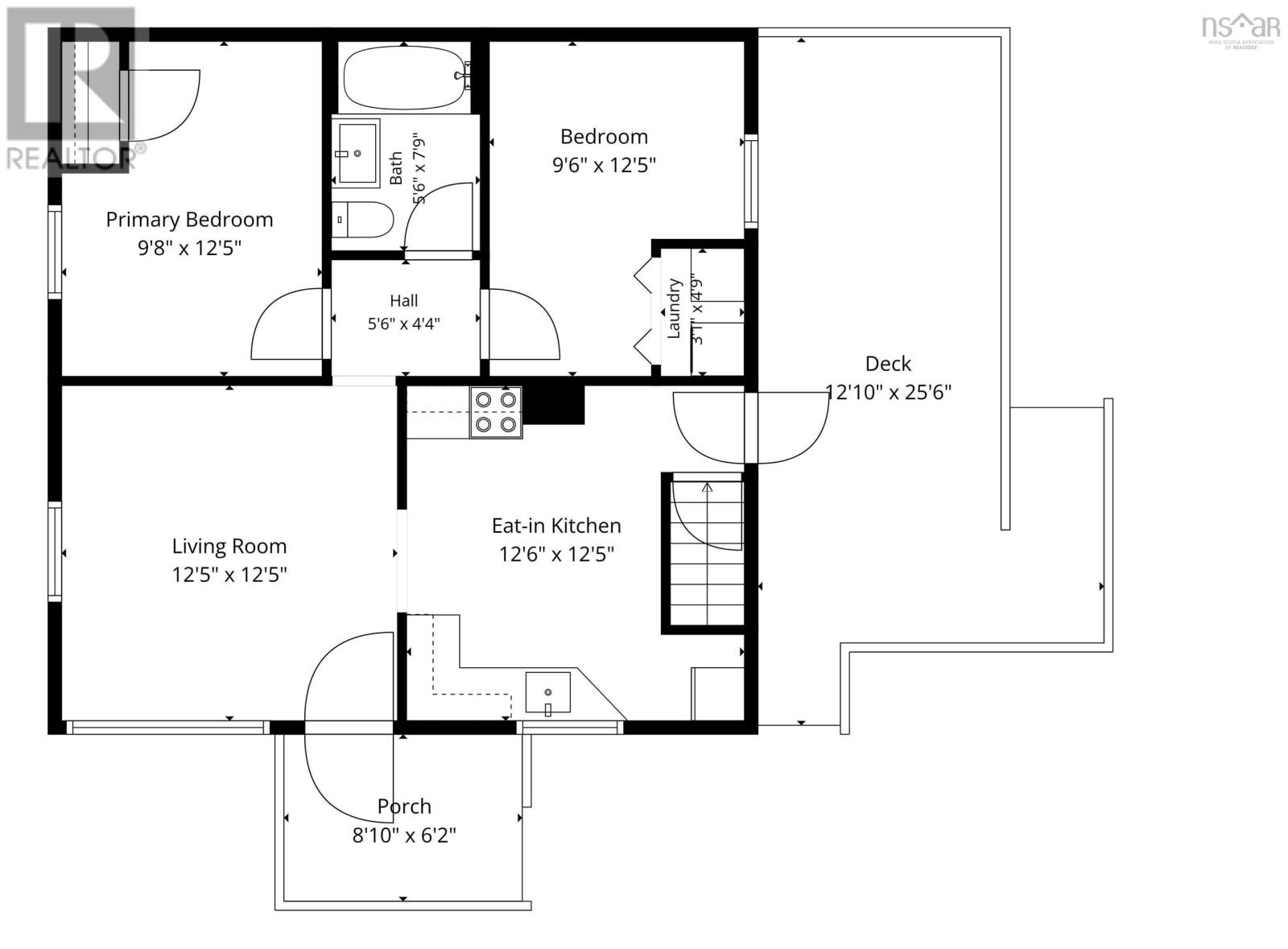 46 Adelaide Avenue - Image 3