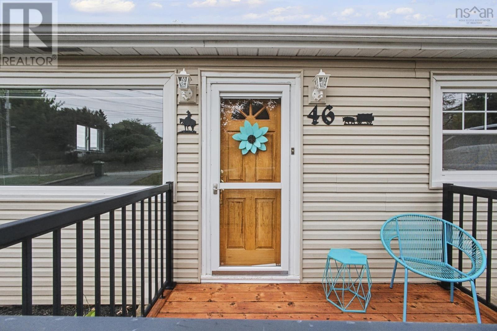 46 Adelaide Avenue - 32