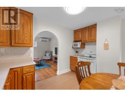 46 Adelaide Avenue, Halifax, NS B3N2N6 Photo 10