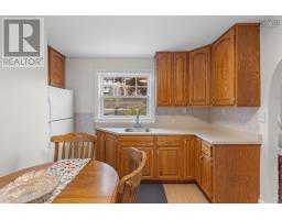 46 Adelaide Avenue, Halifax, NS B3N2N6 Photo 11