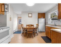 46 Adelaide Avenue, Halifax, NS B3N2N6 Photo 12