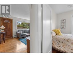 46 Adelaide Avenue, Halifax, NS B3N2N6 Photo 13