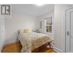 46 Adelaide Avenue, Halifax, NS B3N2N6 Photo 15