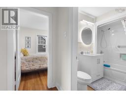 46 Adelaide Avenue, Halifax, NS B3N2N6 Photo 17