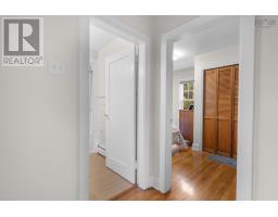 46 Adelaide Avenue, Halifax, NS B3N2N6 Photo 18