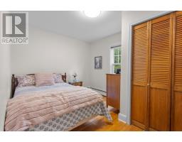 46 Adelaide Avenue, Halifax, NS B3N2N6 Photo 19