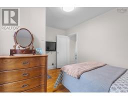 46 Adelaide Avenue, Halifax, NS B3N2N6 Photo 20