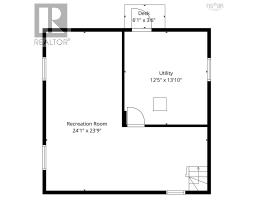 46 Adelaide Avenue, Halifax, NS B3N2N6 Photo 22