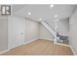 46 Adelaide Avenue, Halifax, NS B3N2N6 Photo 23