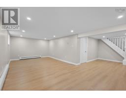 46 Adelaide Avenue, Halifax, NS B3N2N6 Photo 24