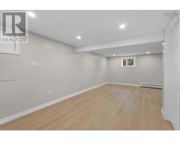 46 Adelaide Avenue, Halifax, NS B3N2N6 Photo 25