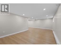 46 Adelaide Avenue, Halifax, NS B3N2N6 Photo 26