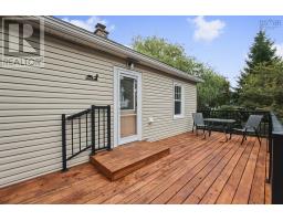 46 Adelaide Avenue, Halifax, NS B3N2N6 Photo 28