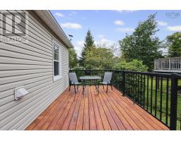 46 Adelaide Avenue, Halifax, NS B3N2N6 Photo 29
