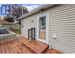 46 Adelaide Avenue, Halifax, NS B3N2N6 Photo 30