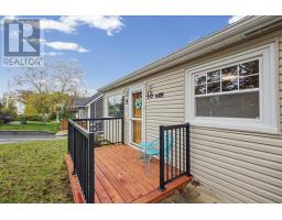 46 Adelaide Avenue, Halifax, NS B3N2N6 Photo 31