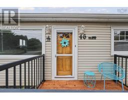 46 Adelaide Avenue, Halifax, NS B3N2N6 Photo 32
