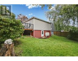 46 Adelaide Avenue, Halifax, NS B3N2N6 Photo 33