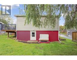 46 Adelaide Avenue, Halifax, NS B3N2N6 Photo 34