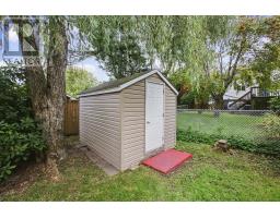 46 Adelaide Avenue, Halifax, NS B3N2N6 Photo 35