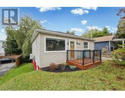46 Adelaide Avenue, Halifax, NS B3N2N6 Photo 38