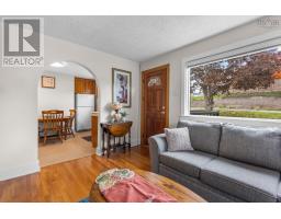 Laundry room - 46 Adelaide Avenue, Halifax, NS B3N2N6 Photo 7