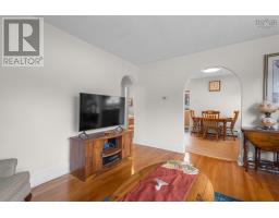 Recreational, Games room - 46 Adelaide Avenue, Halifax, NS B3N2N6 Photo 8