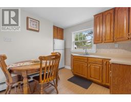 Utility room - 46 Adelaide Avenue, Halifax, NS B3N2N6 Photo 9