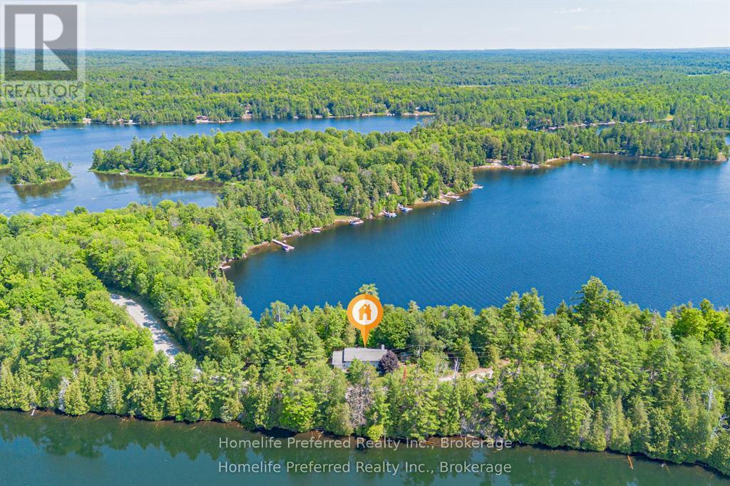469 SKENE Road, Marmora and Lake, ON photo 25