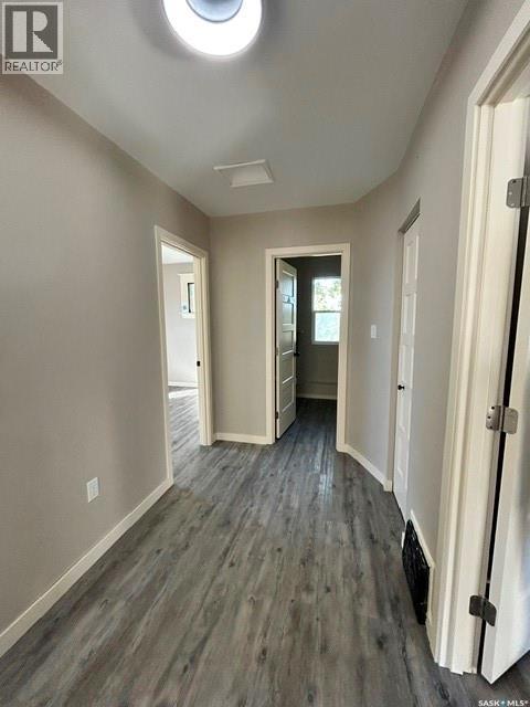 261 27th STREET, Battleford — photo 12