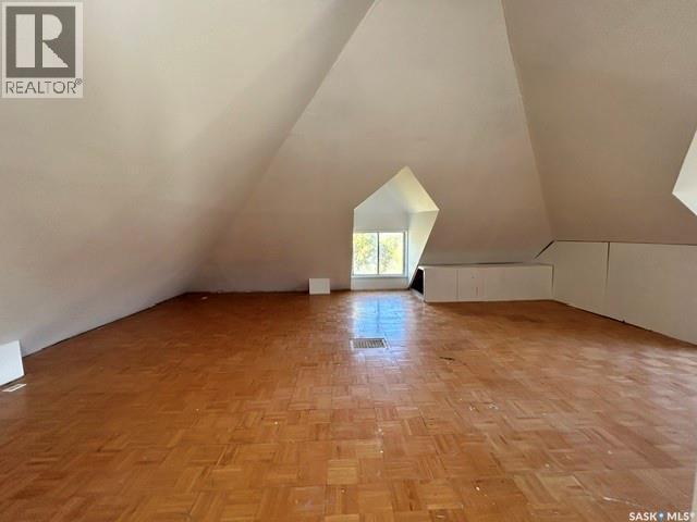 261 27th STREET, Battleford — photo 20