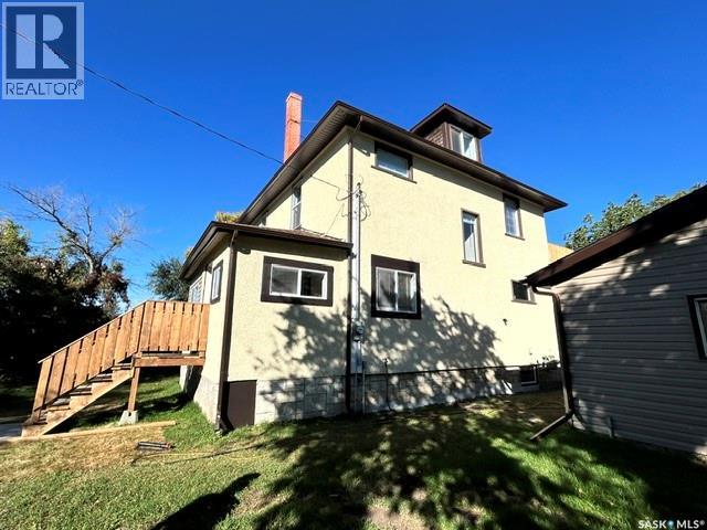 261 27th STREET, Battleford — photo 21