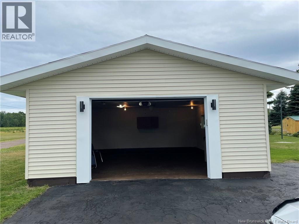 1199 Route 133 Road - Image 11