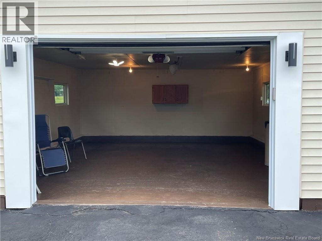 1199 Route 133 Road - 12